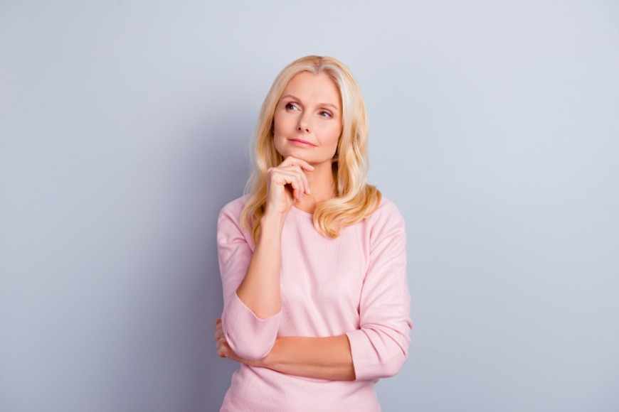 Top 10 Most Common Cosmetic Surgery/Treatment Myths in Dubai Top 10 Most Common Cosmetic Surgery/Treatment Myths in Dubai